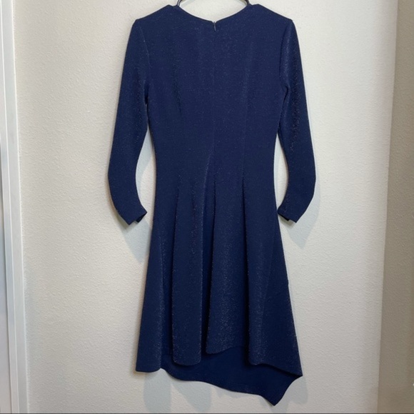 Vince Camuto Dress 4 - Picture 6 of 14